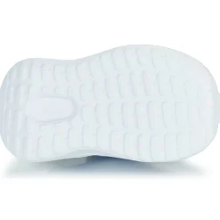 Adidas Sportswear - Tensaur Run 3.0 EL I< Chaussures De Sport