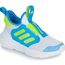 Adidas Sportswear Slip Ons^- TENSAUR COMFORT AC C