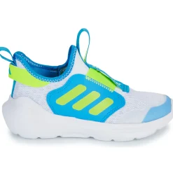Adidas Sportswear Slip Ons^- TENSAUR COMFORT AC C