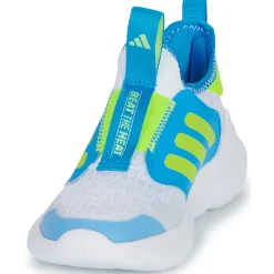 Adidas Sportswear Slip Ons^- TENSAUR COMFORT AC C