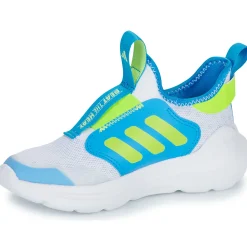 Adidas Sportswear Slip Ons^- TENSAUR COMFORT AC C