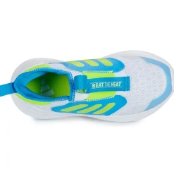 Adidas Sportswear Slip Ons^- TENSAUR COMFORT AC C