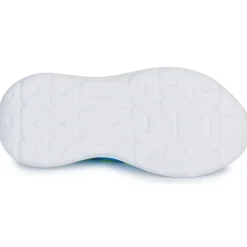Adidas Sportswear Slip Ons^- TENSAUR COMFORT AC C