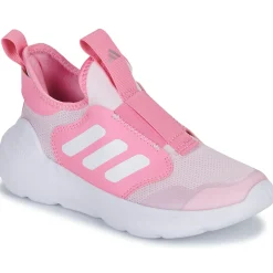 Adidas Sportswear - TENSAUR COMFORT AC C Outlet