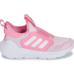 Adidas Sportswear - TENSAUR COMFORT AC C Outlet