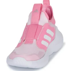 Adidas Sportswear - TENSAUR COMFORT AC C Outlet