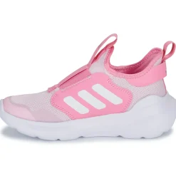 Adidas Sportswear - TENSAUR COMFORT AC C Outlet