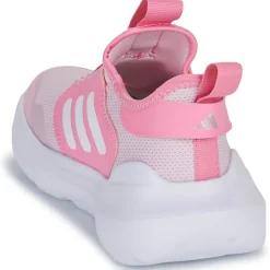 Adidas Sportswear - TENSAUR COMFORT AC C Outlet
