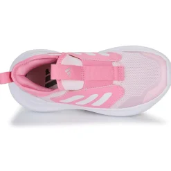 Adidas Sportswear - TENSAUR COMFORT AC C Outlet