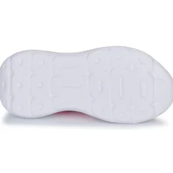 Adidas Sportswear - TENSAUR COMFORT AC C Outlet