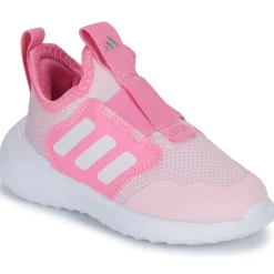 Adidas Sportswear - TENSAUR COMFORT AC I< Slip Ons