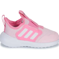 Adidas Sportswear - TENSAUR COMFORT AC I< Slip Ons