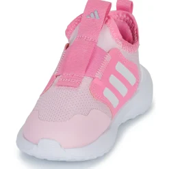 Adidas Sportswear - TENSAUR COMFORT AC I< Slip Ons