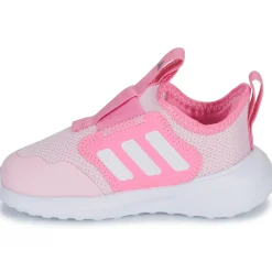 Adidas Sportswear - TENSAUR COMFORT AC I< Slip Ons