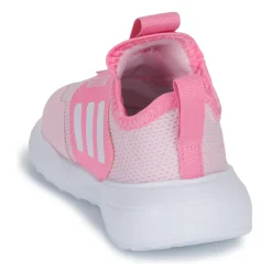 Adidas Sportswear - TENSAUR COMFORT AC I< Slip Ons
