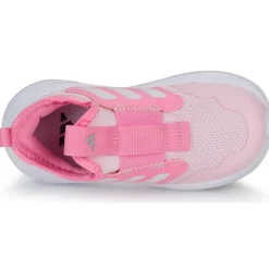 Adidas Sportswear - TENSAUR COMFORT AC I< Slip Ons