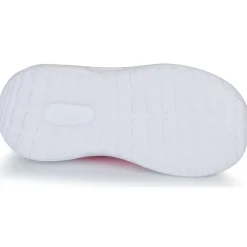 Adidas Sportswear - TENSAUR COMFORT AC I< Slip Ons