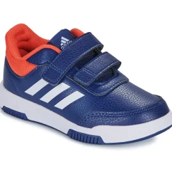 Adidas Sportswear Baskets Mode^- Tensaur Sport 2.0 CF K