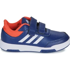 Adidas Sportswear Baskets Mode^- Tensaur Sport 2.0 CF K