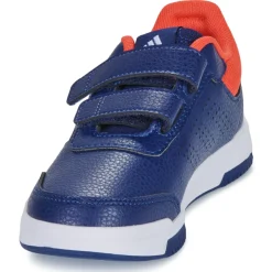 Adidas Sportswear Baskets Mode^- Tensaur Sport 2.0 CF K