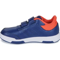 Adidas Sportswear Baskets Mode^- Tensaur Sport 2.0 CF K