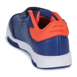 Adidas Sportswear Baskets Mode^- Tensaur Sport 2.0 CF K