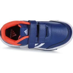 Adidas Sportswear Baskets Mode^- Tensaur Sport 2.0 CF K