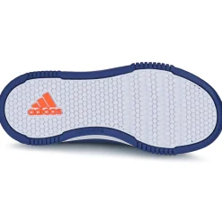 Adidas Sportswear Baskets Mode^- Tensaur Sport 2.0 CF K