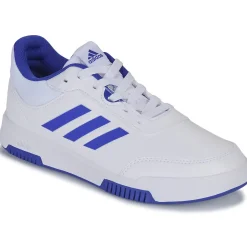 Adidas Sportswear - Tensaur Sport 2.0 K< Baskets Mode