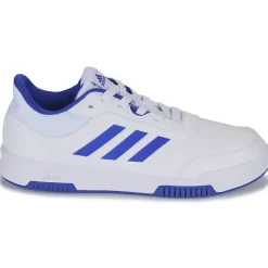 Adidas Sportswear - Tensaur Sport 2.0 K< Baskets Mode
