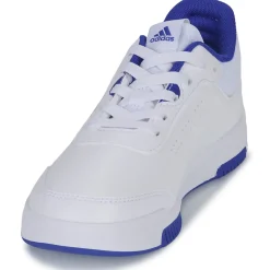 Adidas Sportswear - Tensaur Sport 2.0 K< Baskets Mode
