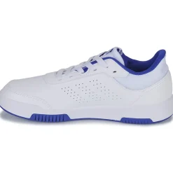 Adidas Sportswear - Tensaur Sport 2.0 K< Baskets Mode
