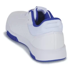 Adidas Sportswear - Tensaur Sport 2.0 K< Baskets Mode