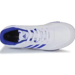 Adidas Sportswear - Tensaur Sport 2.0 K< Baskets Mode