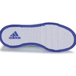 Adidas Sportswear - Tensaur Sport 2.0 K< Baskets Mode