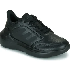 Adidas Sportswear Chaussures De Sport^- Tensaur Run 3.0 J