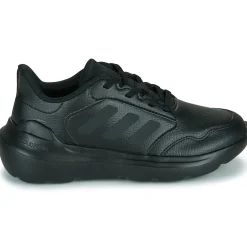 Adidas Sportswear Chaussures De Sport^- Tensaur Run 3.0 J
