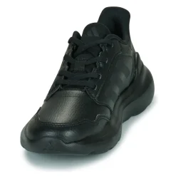 Adidas Sportswear Chaussures De Sport^- Tensaur Run 3.0 J