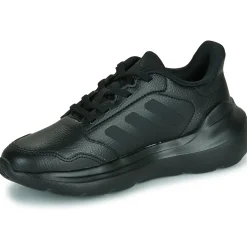 Adidas Sportswear Chaussures De Sport^- Tensaur Run 3.0 J