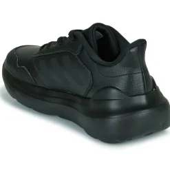 Adidas Sportswear Chaussures De Sport^- Tensaur Run 3.0 J