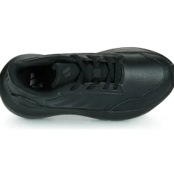 Adidas Sportswear Chaussures De Sport^- Tensaur Run 3.0 J