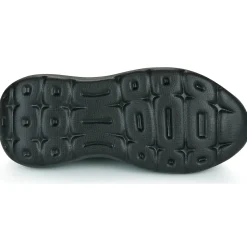 Adidas Sportswear Chaussures De Sport^- Tensaur Run 3.0 J
