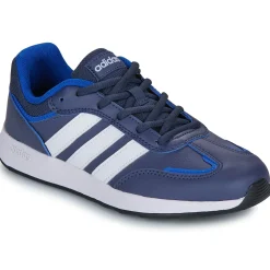 Adidas Sportswear - TENSAUR SWITCH J Best