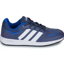 Adidas Sportswear - TENSAUR SWITCH J Best