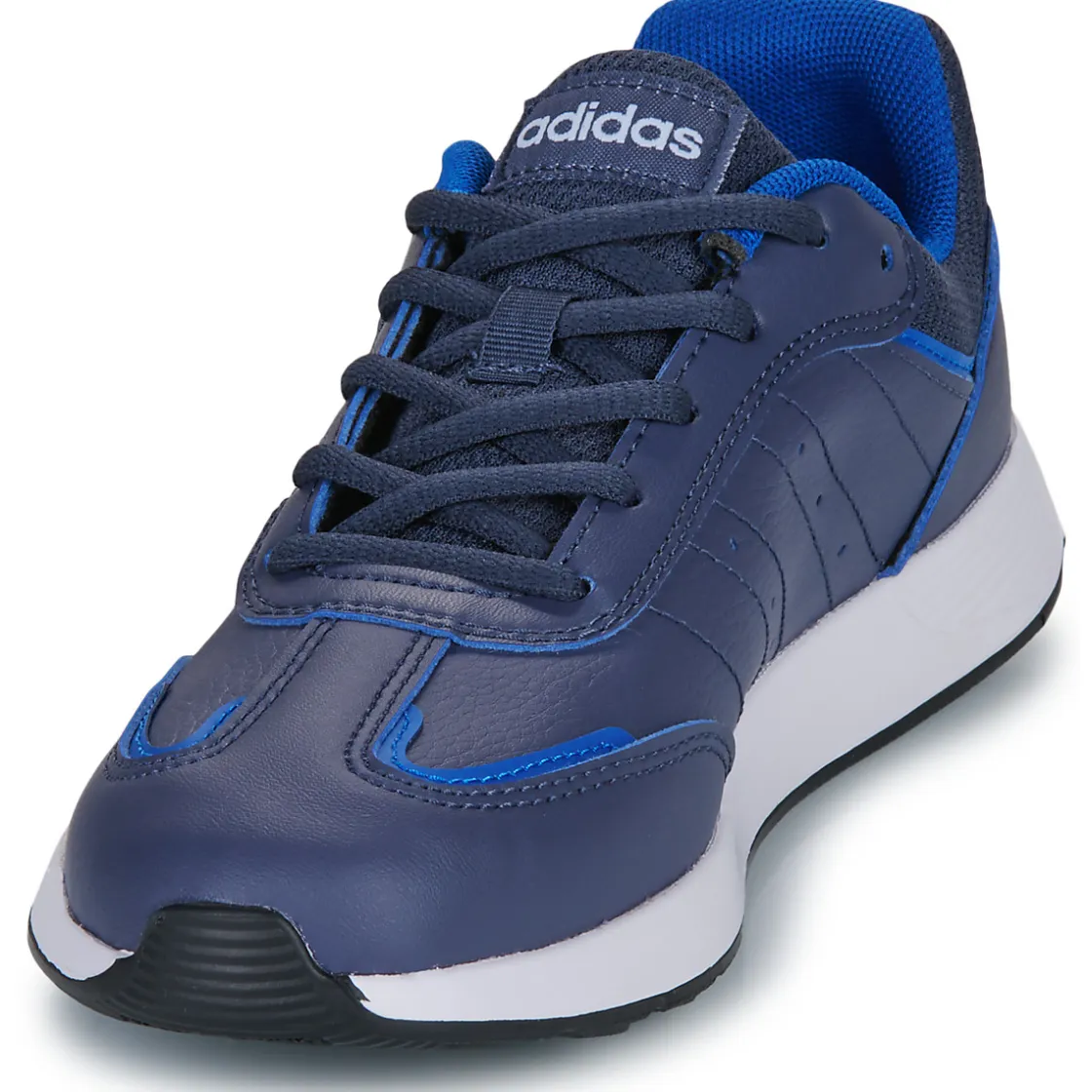 Adidas Sportswear - TENSAUR SWITCH J Best