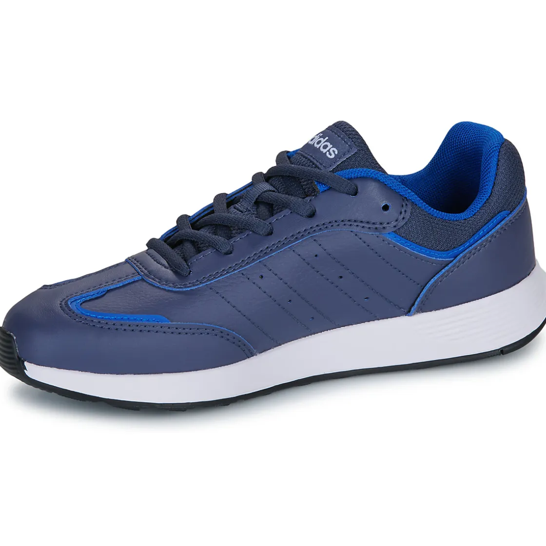 Adidas Sportswear - TENSAUR SWITCH J Best