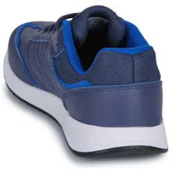 Adidas Sportswear - TENSAUR SWITCH J Best