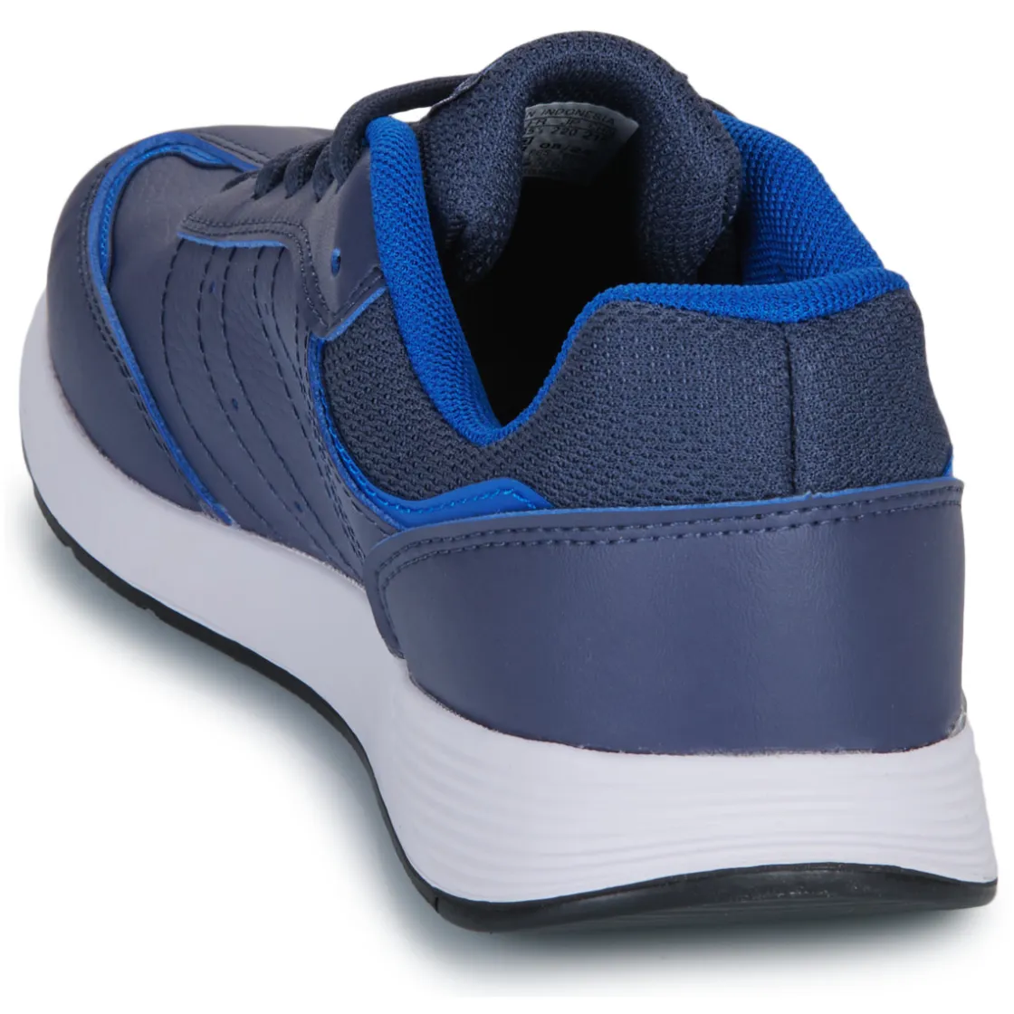 Adidas Sportswear - TENSAUR SWITCH J Best