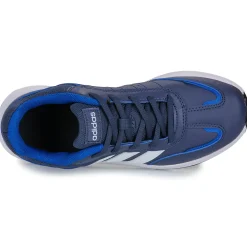 Adidas Sportswear - TENSAUR SWITCH J Best