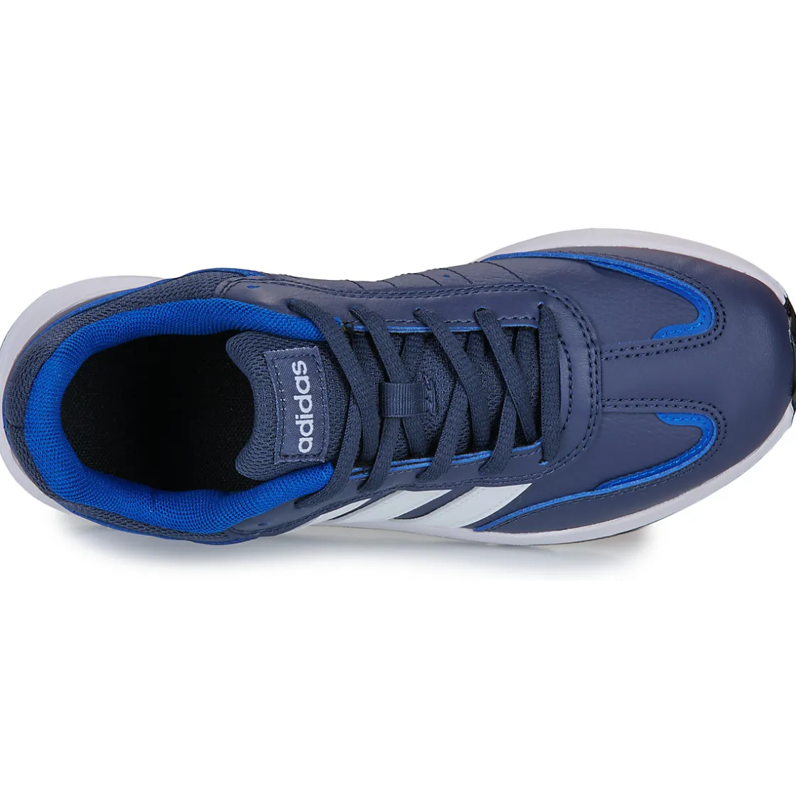 Adidas Sportswear - TENSAUR SWITCH J Best